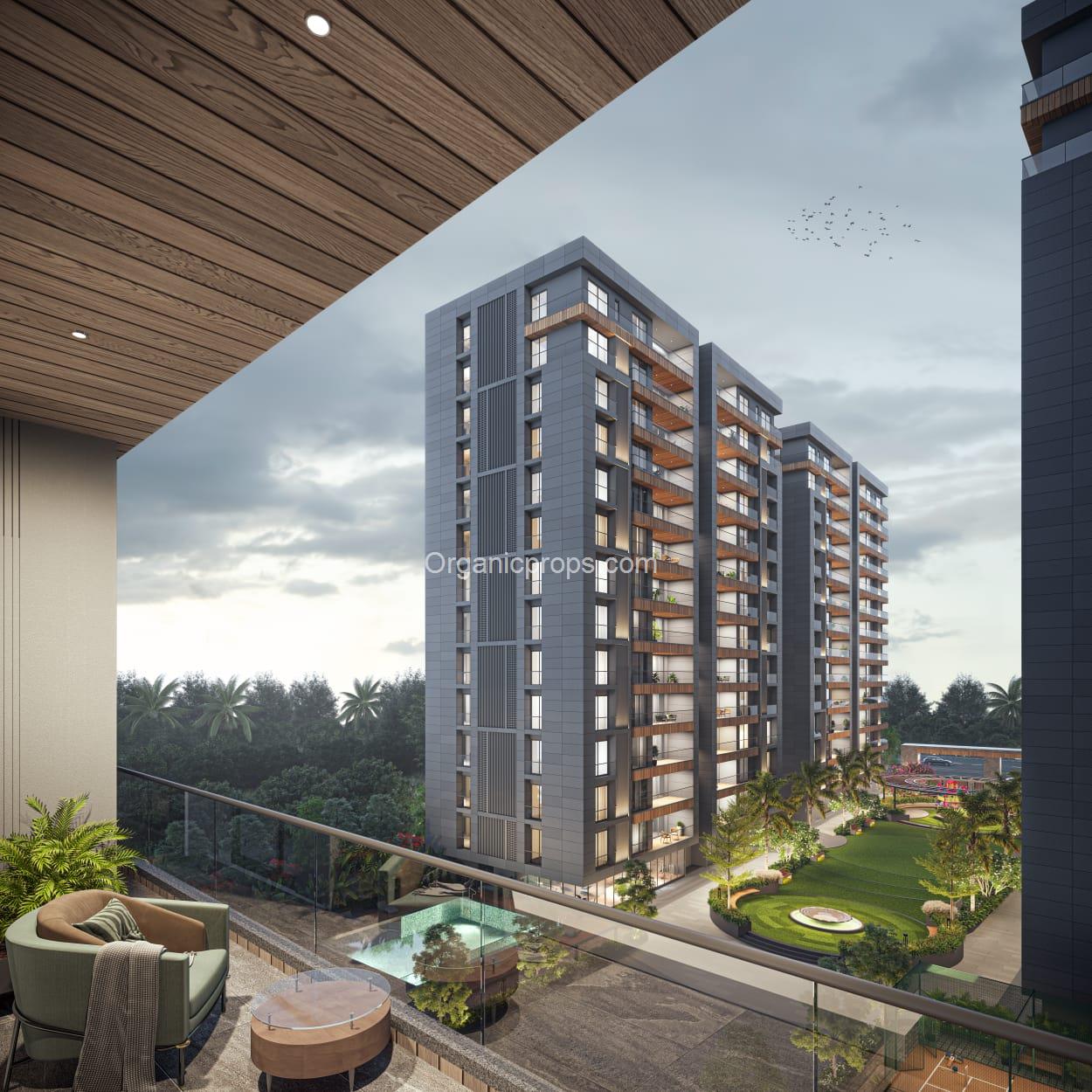 WhatsApp Image 2023-05-14 at 920230604154951247.jpeg